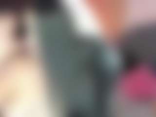 ashly-moonn's Live Sex Cam Show