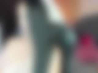 ashly-moonn's Live Sex Cam Show