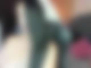 ashly-moonn's Live Sex Cam Show