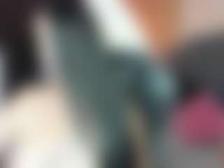 ashly-moonn's Live Sex Cam Show