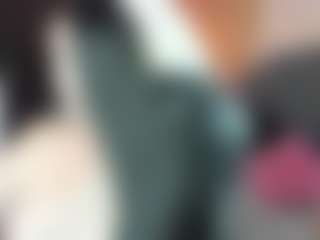 ashly-moonn's Live Sex Cam Show