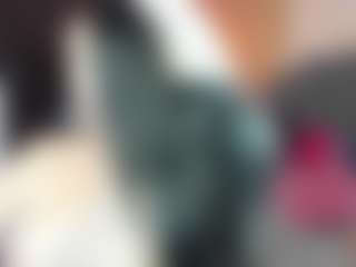 ashly-moonn's Live Sex Cam Show