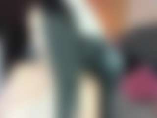 ashly-moonn's Live Sex Cam Show