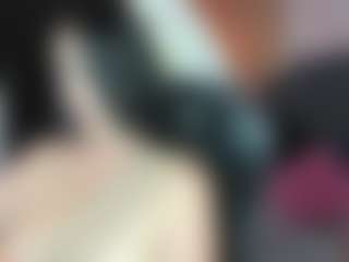 ashly-moonn's Live Sex Cam Show