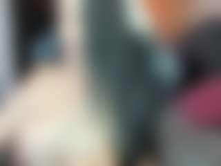 ashly-moonn's Live Sex Cam Show