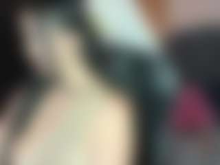 ashly-moonn's Live Sex Cam Show
