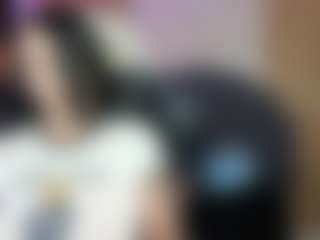 ashly-moonn's Live Sex Cam Show