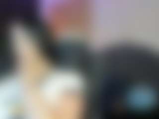 ashly-moonn's Live Sex Cam Show
