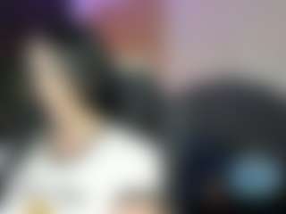 ashly-moonn's Live Sex Cam Show
