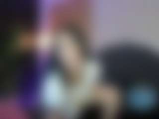 ashly-moonn's Live Sex Cam Show