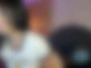 ashly-moonn's Live Sex Cam Show