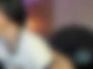 ashly-moonn's Live Sex Cam Show