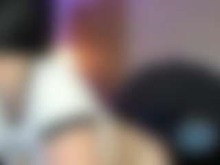 ashly-moonn's Live Sex Cam Show