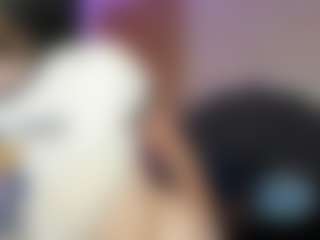 ashly-moonn's Live Sex Cam Show