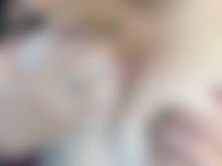 ashly-moonn's Live Sex Cam Show