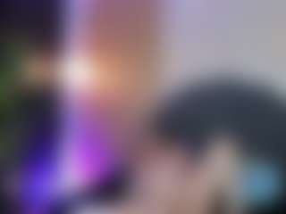 ashly-moonn's Live Sex Cam Show