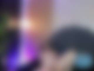 ashly-moonn's Live Sex Cam Show