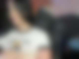 ashly-moonn's Live Sex Cam Show