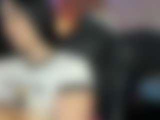 ashly-moonn's Live Sex Cam Show
