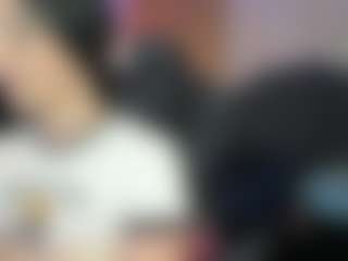 ashly-moonn's Live Sex Cam Show