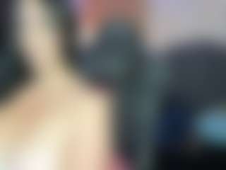 ashly-moonn's Live Sex Cam Show