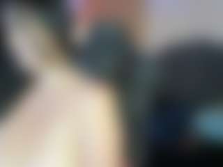 ashly-moonn's Live Sex Cam Show