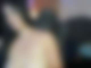ashly-moonn's Live Sex Cam Show