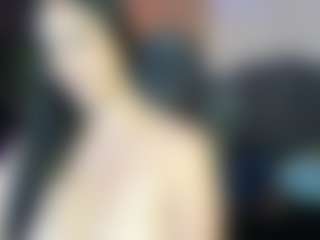 ashly-moonn's Live Sex Cam Show
