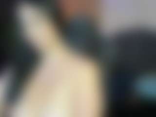 Live cam show with ashly-moonn - Brown Eyes on Camsoda