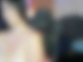 ashly-moonn's Live Sex Cam Show