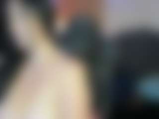 Live cam show with ashly-moonn - Striptease on Camsoda