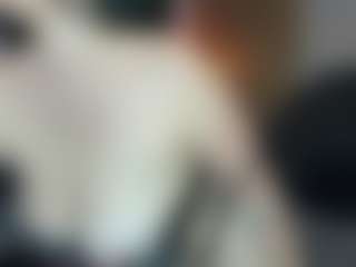 ashly-moonn's Live Sex Cam Show