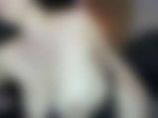 ashly-moonn's Live Sex Cam Show