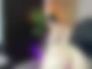 ashly-moonn's Live Sex Cam Show