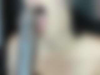 ashly-moonn's Live Sex Cam Show