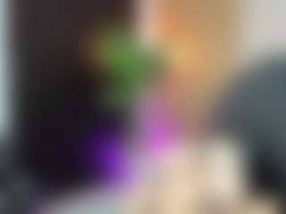 ashly-moonn's Live Sex Cam Show