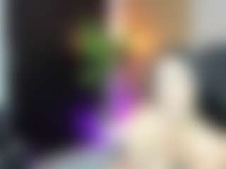 ashly-moonn's Live Sex Cam Show