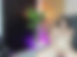 ashly-moonn's Live Sex Cam Show
