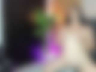 ashly-moonn's Live Sex Cam Show