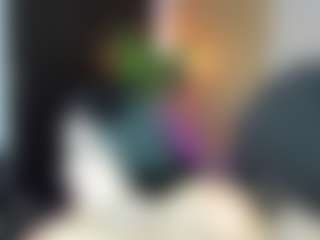 ashly-moonn's Live Sex Cam Show