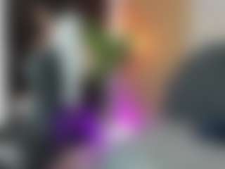 ashly-moonn's Live Sex Cam Show