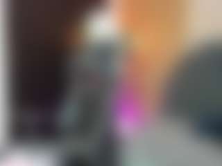 ashly-moonn's Live Sex Cam Show