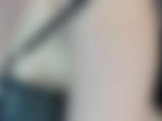 ashly-moonn's Live Sex Cam Show