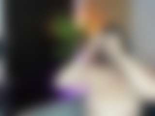ashly-moonn's Live Sex Cam Show