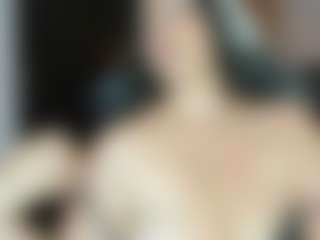 ashly-moonn's Live Sex Cam Show