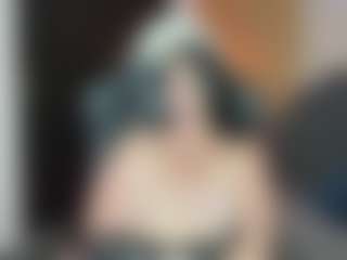 ashly-moonn's Live Sex Cam Show