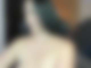 ashly-moonn's Live Sex Cam Show