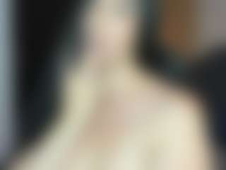 ashly-moonn's Live Sex Cam Show