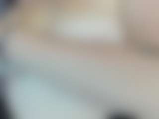 ashly-moonn's Live Sex Cam Show