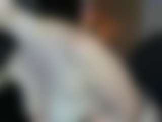 ashly-moonn's Live Sex Cam Show